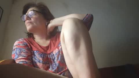 Snapshot of kissandvibe chatting on May 2026 06:49:01 PM kissandvibe online show from May 2026 06:49:01 PM