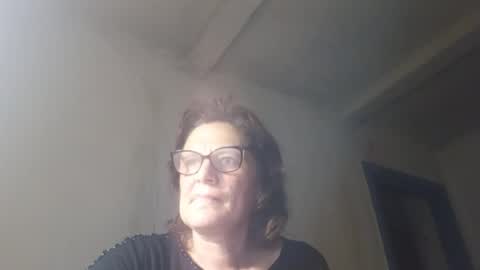 Snapshot of kissandvibe chatting on May 2026 07:00:01 PM kissandvibe online show from May 2026 07:00:01 PM