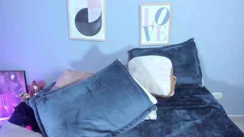 kissasins22 online show from January 2025 06:15:02 AM