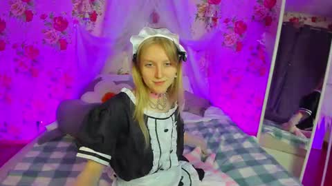 christie online show from November 2025 07:14:01 PM