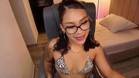 cocoa online show from April 2026 04:42:01 AM