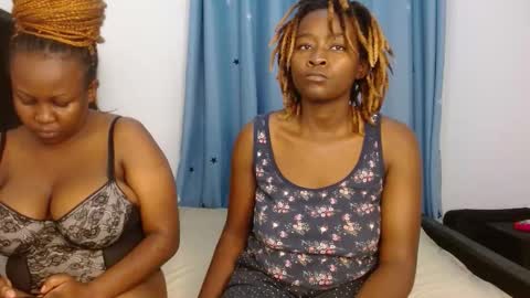 kisses_galore online show from February 2026 07:06:01 PM