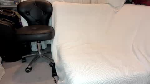 kissforjoey online show from January 2026 09:49:02 PM