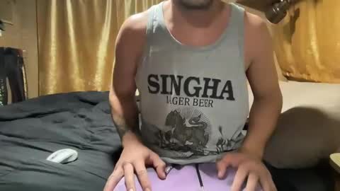 Snapshot of kisshard420 chatting on February 2025 10:32:02 AM kisshard420 online show from February 2025 10:32:02 AM