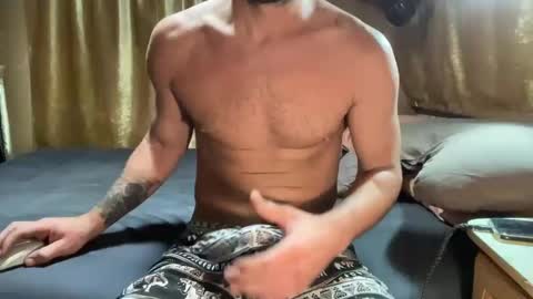 Snapshot of kisshard420 chatting on February 2025 09:54:01 PM kisshard420 online show from February 2025 09:54:01 PM