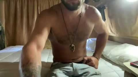 Snapshot of kisshard420 chatting on February 2026 04:20:01 AM kisshard420 online show from February 2026 04:20:01 AM