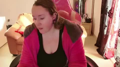 kissica online show from January 2025 08:01:01 AM