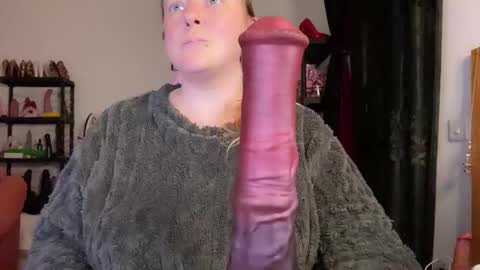 kissica online show from March 2026 07:31:02 PM