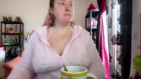 kissica online show from April 2026 08:48:01 AM