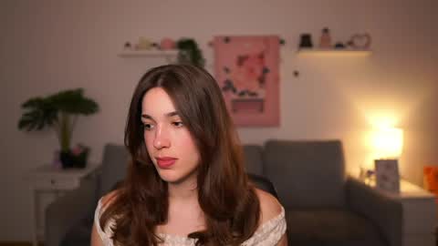 Sisi online show from April 2026 01:16:02 PM