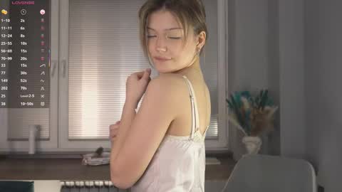 Lola online show from February 2026 07:23:02 PM