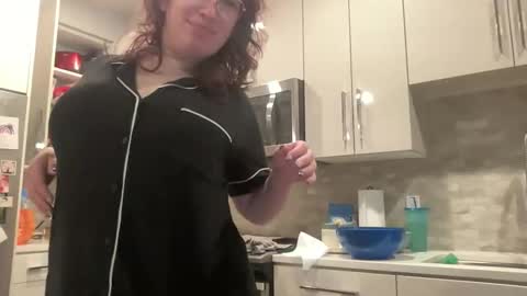 kissingvenus online show from January 2026 08:47:01 PM