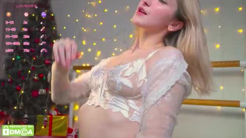 Kate  online show from December 2025 02:13:02 PM