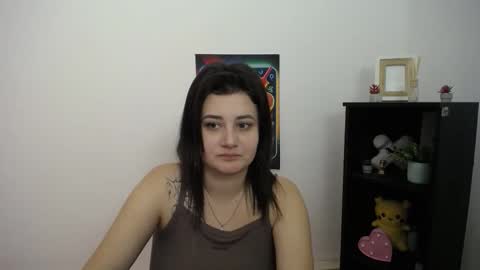 kissleoxx online show from September 2025 12:51:01 PM