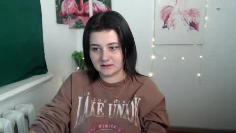 kissleoxx online show from November 2025 12:27:02 PM