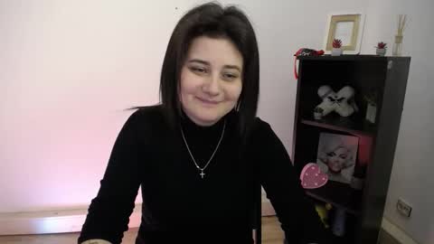 kissleoxx online show from January 2026 03:48:02 PM