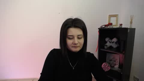 kissleoxx online show from January 2026 02:11:01 PM