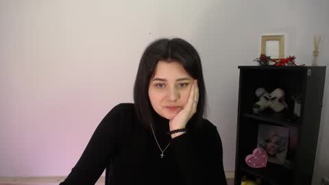 kissleoxx online show from February 2026 01:20:01 PM