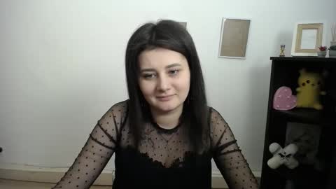 kissleoxx online show from March 2026 02:42:02 PM