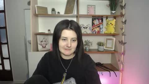 kissleoxx online show from March 2026 01:22:01 PM