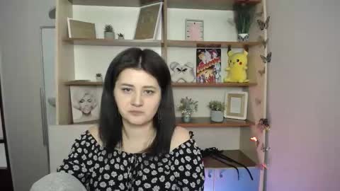 kissleoxx online show from March 2026 12:27:02 PM