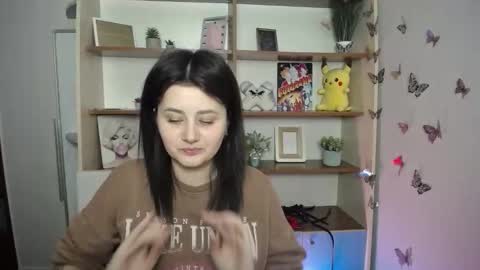 kissleoxx online show from April 2026 10:26:01 AM