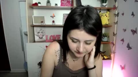 kissleoxx online show from May 2026 11:19:01 AM