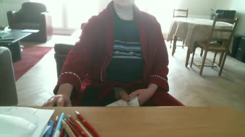 kisslog1 online show from December 2024 10:41:01 AM