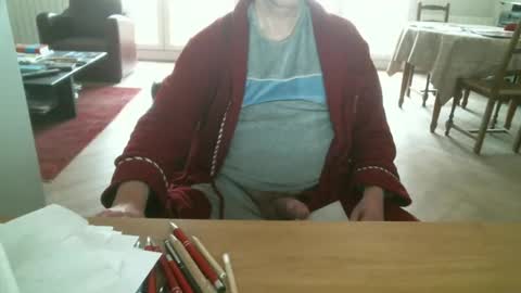 kisslog1 online show from December 2024 11:29:01 AM