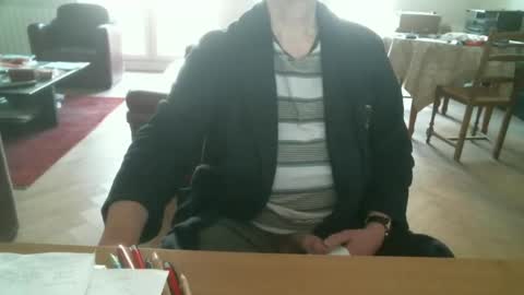 kisslog1 online show from February 2025 08:52:02 AM