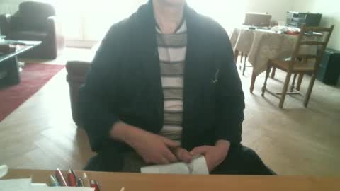 kisslog1 online show from February 2025 09:26:02 AM