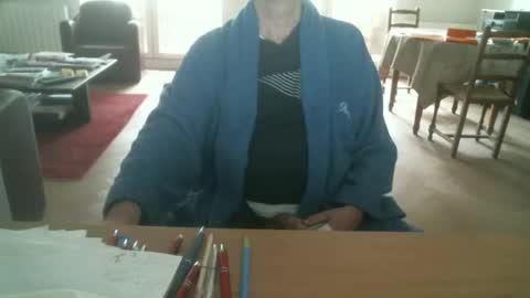 kisslog1 online show from October 2025 03:21:02 PM