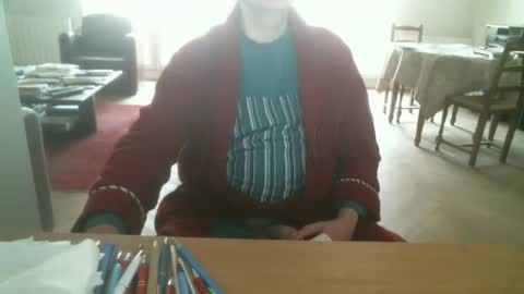 kisslog1 online show from November 2025 09:02:02 AM