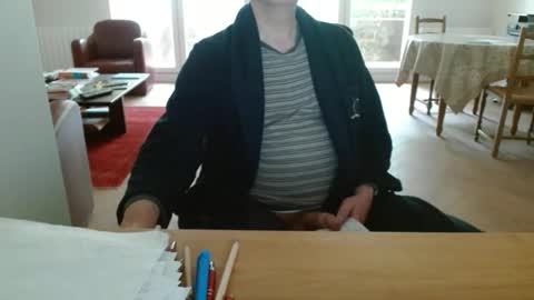 kisslog1 online show from May 2026 06:30:01 AM
