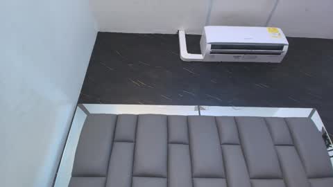 BELLA FLAME online show from January 2026 07:06:02 PM