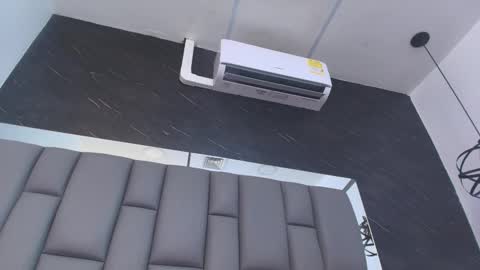 BELLA FLAME online show from January 2026 07:06:01 PM