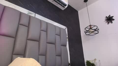 BELLA FLAME online show from February 2026 06:59:02 PM