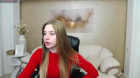 kissme_now online show from November 2025 02:29:02 PM