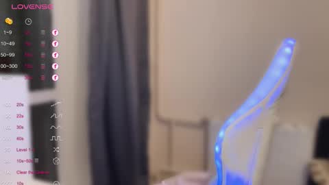 Nastya  online show from October 2025 02:59:01 PM