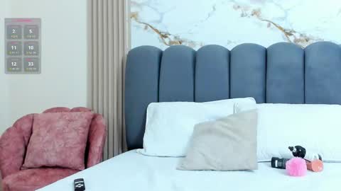 Sara online show from March 2026 12:43:02 PM