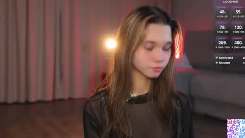 Snezhana online show from November 2025 03:49:01 PM