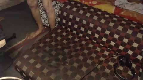 Your Man online show from January 2026 03:27:02 PM