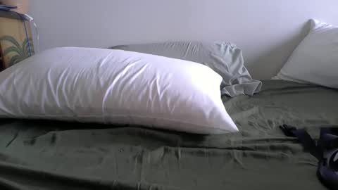 Snapshot of kissmykoko chatting on January 2026 08:25:02 PM Koko online show from January 2026 08:25:02 PM