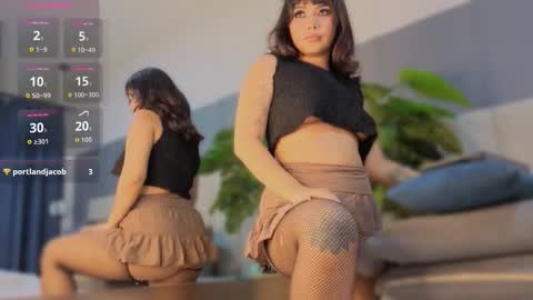 Snapshot of kissmypurr chatting on November 2025 12:10:01 AM Kissmypurr online show from November 2025 12:10:01 AM