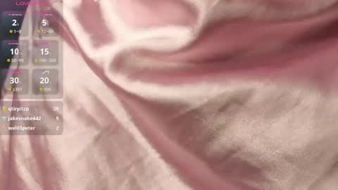 Snapshot of kissmypurr chatting on February 2026 03:11:01 AM Kissmypurr online show from February 2026 03:11:01 AM