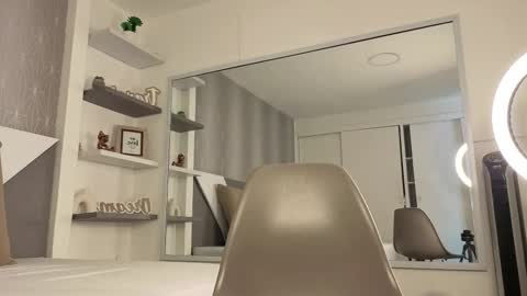 Snapshot of kissmypurr chatting on February 2026 01:40:01 PM Kissmypurr online show from February 2026 01:40:01 PM