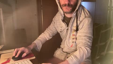 kissofbanned1983 online show from March 2026 10:07:01 AM