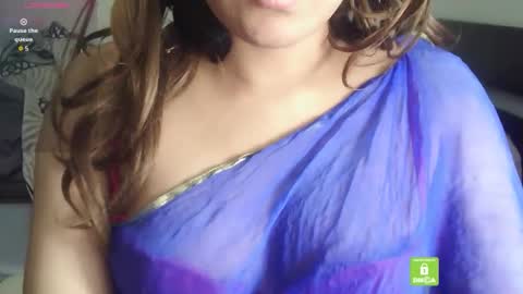 J online show from February 2026 07:23:02 PM