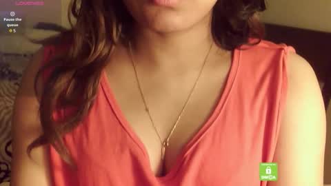 J online show from March 2026 07:17:02 PM