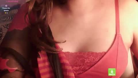 J online show from March 2026 06:46:02 PM